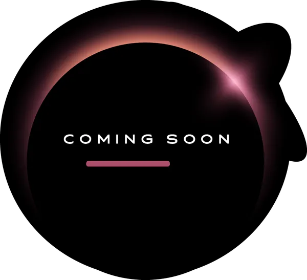 Designing a Ride-Matching Simulation: Uber Sim X